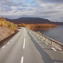 ���� Rimas, ��������, 57 ��� - ��������� 8 ������� 2016
