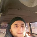 ���� Zavqiddin, ���������, 39 ��� - ��������� 17 �������� 2016