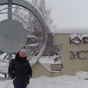 ���� �����, �����, 56 ��� - ��������� 11 ������� 2017 � ������ �����