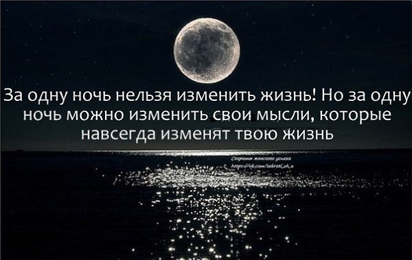 ####