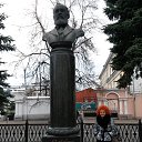 ���� �����, ������������ - ��������� 2 ������ 2016 � ������ ��� �������� ������. ��������.�