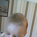 ���� ������, �����-���������, 70 ��� - ��������� 12 ������� 2016 � ������ ������������ ������