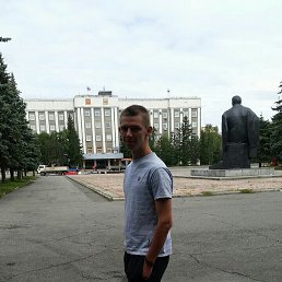 ���� ������, ������, 32 ���� - ��������� 27 ������� 2016