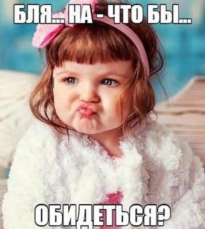 ***Victoria Viktorovna*** - 21  2016  14:45 - 2