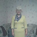 ���� ������, ����, 56 ��� - ��������� 25 �������� 2016 � ������ ���� ����������