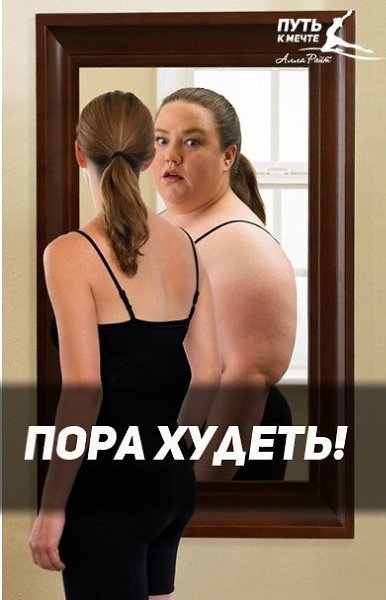      ?  !    . ,  , ...