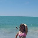 ���� Evgenia, ������, 39 ��� - ��������� 15 ������ 2017 � ������ ���� ����������