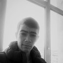 ���� Timur, ���������, 28 ��� - ��������� 11 ������ 2017