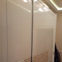 ���� ����, ������ - ��������� 26 ����� 2017 � ������ ���� �������