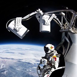 ���������, ������������, 51 ���