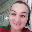 ���� Ac���, ������� - ��������� 8 ������� 2016 � ������ ���������� ������