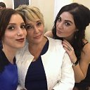 ���� �������, ���������, 64 ���� - ��������� 14 ������ 2016 � ������ ���� ����������