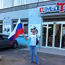 ���� ����, �����-���������, 40 ��� - ��������� 8 ������� 2016 � ������ ���� ����������