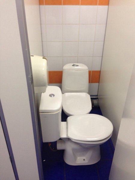 ������, ���� ����� ����� 