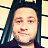 ���� David Daniel, ����-����, 43 ���� - ��������� 24 ����� 2017
