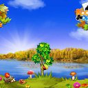 ���� �������, �������, 54 ���� - ��������� 13 ������� 2016 � ������ �������� �������-�������