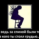 ���� ������, �������, 75 ��� - ��������� 28 �������� 2016 � ������ ������ ��������