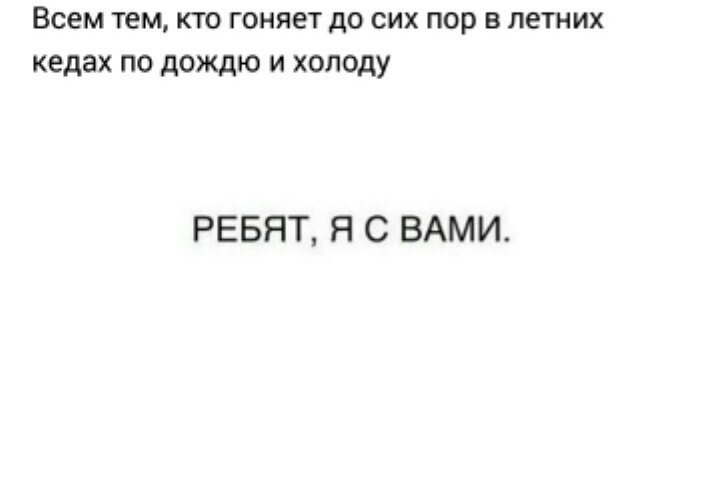 ������ ������� - 15 ������ 2017 � 12:05