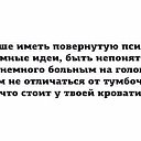  , - -  19  2016     ...