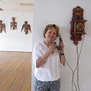 ���� �������, ������ - ��������� 29 ������ 2017 � ������ ���� ����������