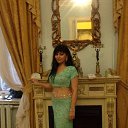   , , 52  -  6  2017   -