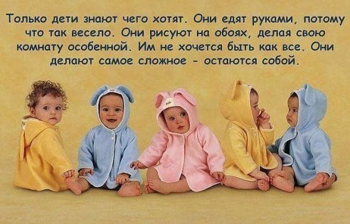       - 10  2017  11:01
