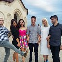 ���� Lilia, �������, 36 ��� - ��������� 23 �������� 2016 � ������ �2016�