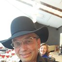 ���� �������, ����������, 60 ��� - ��������� 20 �������� 2016 � ������ ���� ����������