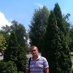 ���� ����, ���������, 36 ��� - ��������� 5 ������ 2016