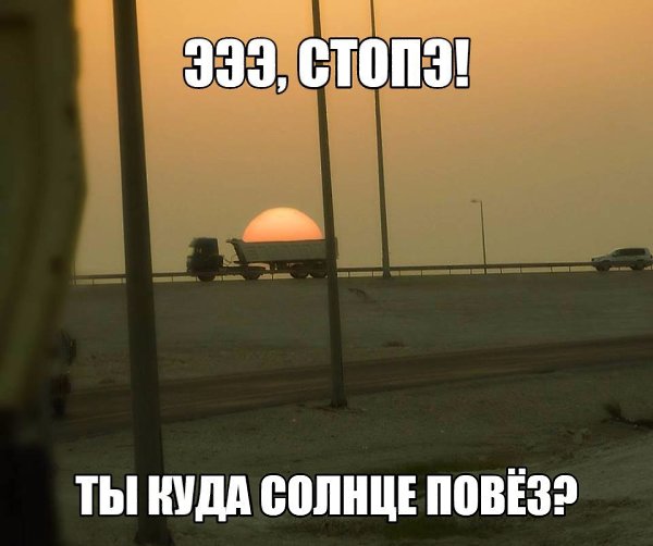    :D - 27  2017  05:03
