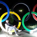 ���� Svetlana, ������������ - ��������� 24 ������ 2017