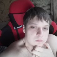 , 33 , 
