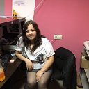 ���� ������, ���������, 39 ��� - ��������� 21 �������� 2016 � ������ ���� ��� �!!!�