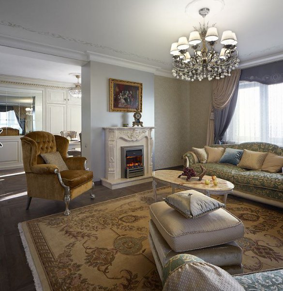 "  ..." - 6  2016  04:21