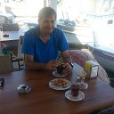  Alex, , 49  -  13  2016    