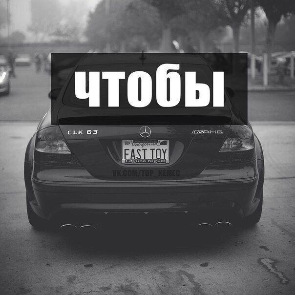  | BMW - 21  2016  02:27 - 5