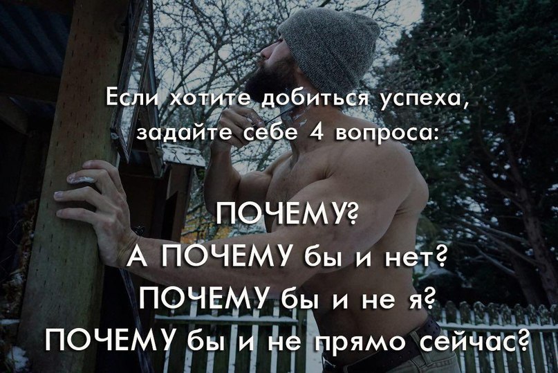  -   - 5  2017  09:52