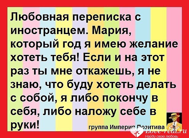 Taron Pogosyan - 1  2016  09:24