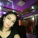 ���� Nazli, ������� - ��������� 16 ������ 2017 � ������ ���� ����������