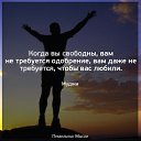 ���� ����, �����������, 36 ��� - ��������� 28 ����� 2017 � ������ ������ ��������