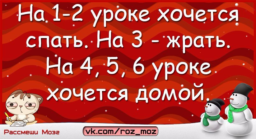  - 22  2017  10:40