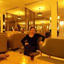 ���� �����, ��������, 39 ��� - ��������� 6 ������ 2017 � ������ ���� ����������