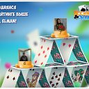  , , 36  -  24  2016    -