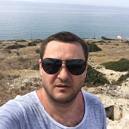 ���� ����, ������, 48 ��� - ��������� 19 ������� 2016