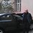 ���� Gia, ������ - ��������� 25 ������ 2017