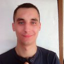 ���� ��������, �������, 36 ��� - ��������� 27 ������� 2017 � ������ ���� ����������