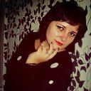  ,  , 37  -  22  2016    