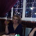 ���� Svetlana, ��������, 57 ��� - ��������� 27 ������� 2016 � ������ ���� ����������