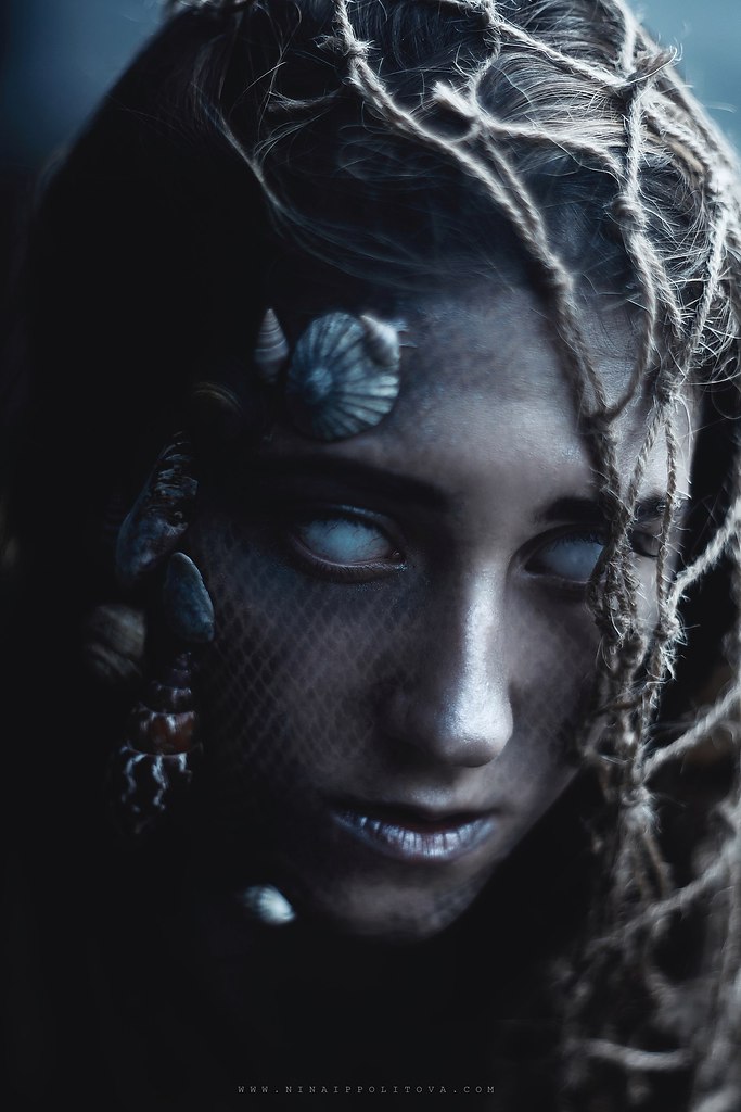 Ph: [id44381035| ] - 7