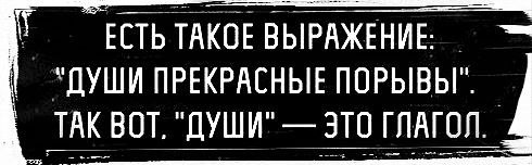  - 31  2017  00:25